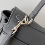 Balenciaga Rodeo Small Handbag